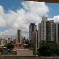 Hotel Perdizes