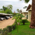 Hotel Periquito