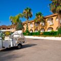 Hotel Perla Del Golfo