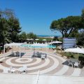 Hotel Perrozzi