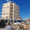 Hotel Perticari