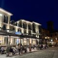 Hotel Pesce D’Oro