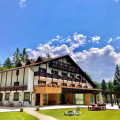 Hotel Piccola Baita