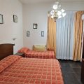 Hotel Piccolo