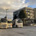 Hotel Piccolo