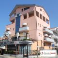 Hotel Piccolo Mondo