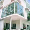 Hotel Piccolo Mondo
