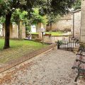 Hotel Pierantoni