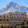 Hotel Pina