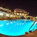 Hotel Pineta Castello