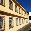 Hotel Pinheirinho
