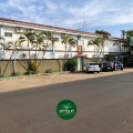 Hotel Piratininga