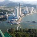 Hotel Pires