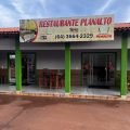 Hotel Planalto