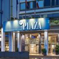 Hotel Plaza