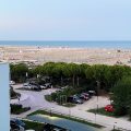 Hotel Plaza