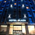 Hotel Plaza