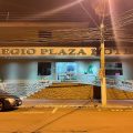 Hotel Plaza