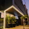 Hotel Plaza Cascavel