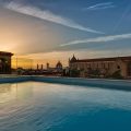 Hotel Plaza Lucchesi