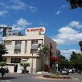 Hotel Plenotel