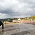 Hotel Podere Forte