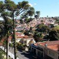 Hotel Poeta