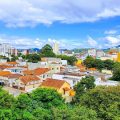 Hotel Poeta Flat