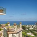 Hotel Poggio Del Sole