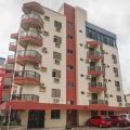 Hotel Pólis Center