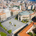 Hotel Politeama