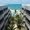 Hotel Ponta Negra