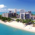 Hotel Ponta Verde Maceió