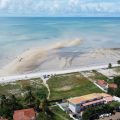 Hotel Ponta de Pedras
