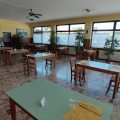 Hotel Ponte Autostrada