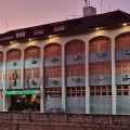 Hotel Ponte Real