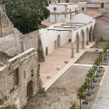 Hotel Porta Felice