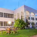 Hotel Portal Premium