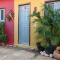 Hotel Portal das Araras