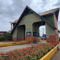 Hotel Portal de Extrema