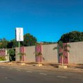 Hotel Portal do Crato