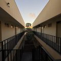Hotel Portal do Seridó