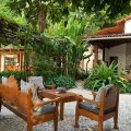 Hotel Portaló