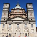 Hotel Portici