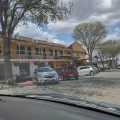 Hotel Porto Bello