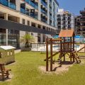 Hotel Porto Príncipe