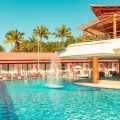 Hotel Porto Seguro