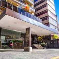 Hotel Porto da Ilha