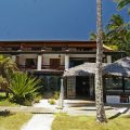 Hotel Porto da Lua