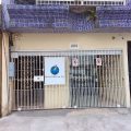 Hotel Porto da Lua